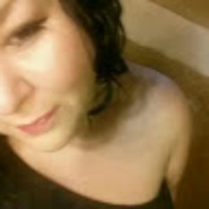 Meet your Posher, Lisa m